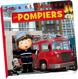 Les pompiers
