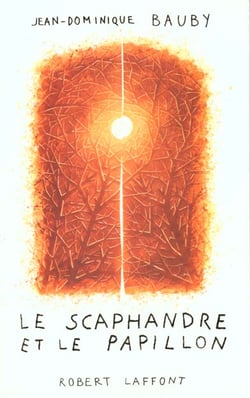 Le scaphandre et le papillon