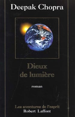 Dieux de lumiere