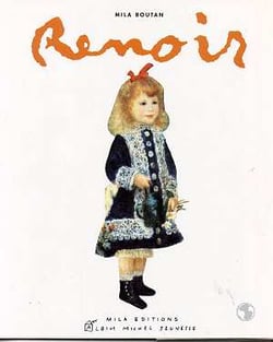 Renoir