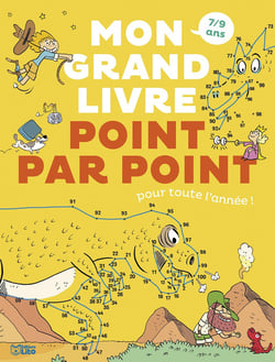 Grand point par point