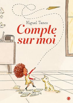 Compte sur moi