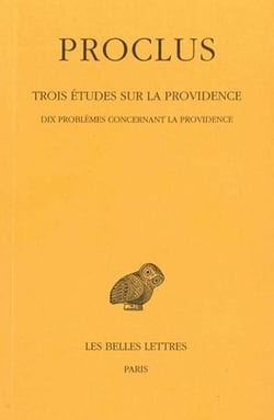 Théologie Tome 4 - livre 4