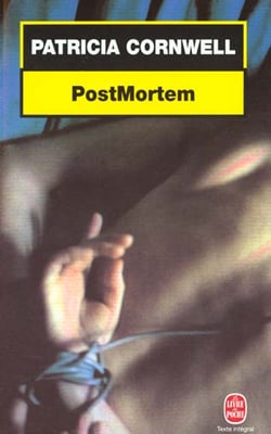 Postmortem