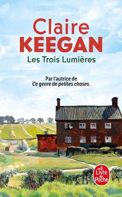 Les Trois Lumières
