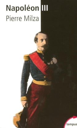Napoléon III