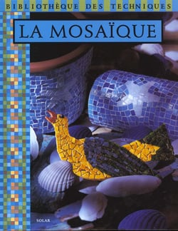 La mosaique