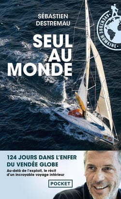 Seul au monde