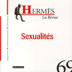 Hermès n.69 : sexualités et communication
