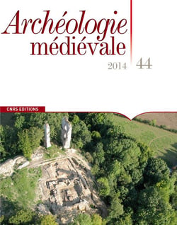 Archeologie medievale