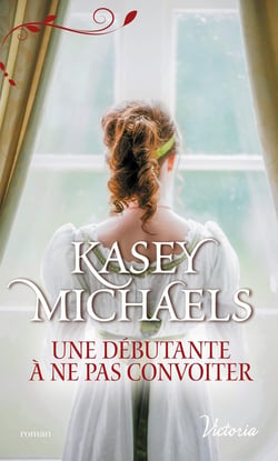 La petite saison Tome 2 - une débutante à ne pas convoiter
