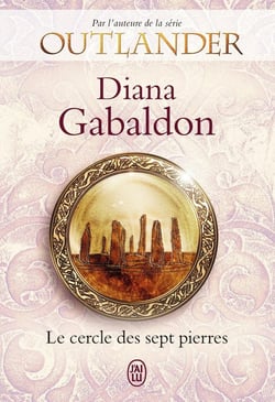 Outlander : le cercle des sept pierres