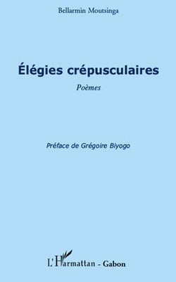 Élégies crépusculaires