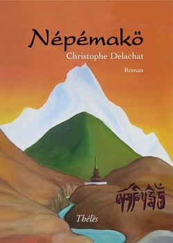Népémakö