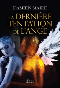 La dernière tentation de l'ange
