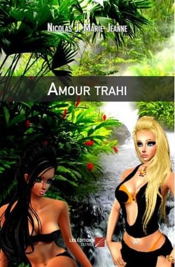 L'amour trahi