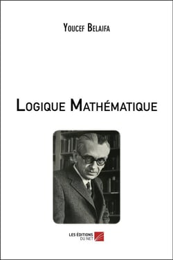 Logique mathématique