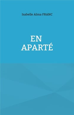 En aparté
