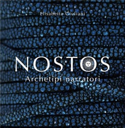 Nostos : Archetipi Narratori