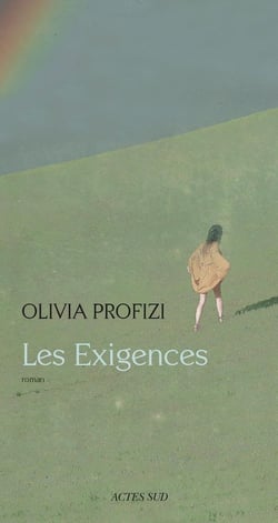 Les exigences