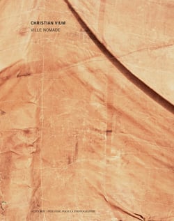 Ville nomade
