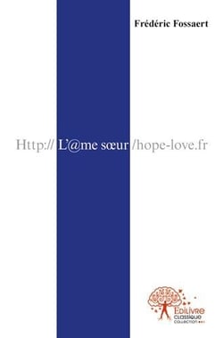 Http:// l'@me soeur : hope-love.fr