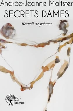 Secrets dames