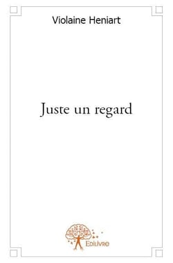 Juste un regard