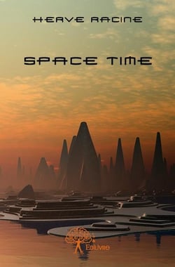Space time