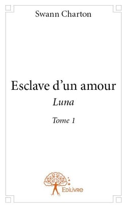 Esclave d'un amour