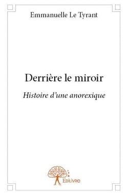 Derrière le miroir