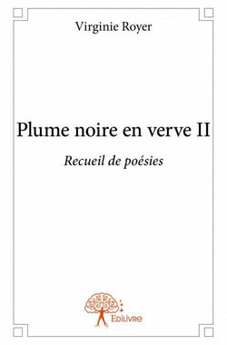 Plume noire en verve t.2
