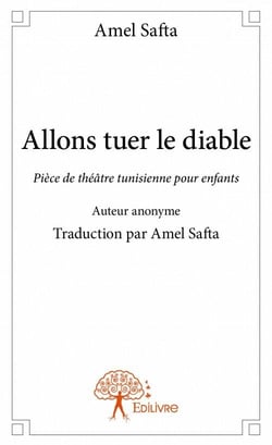 Allons tuer le diable