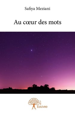 Au coeur des mots