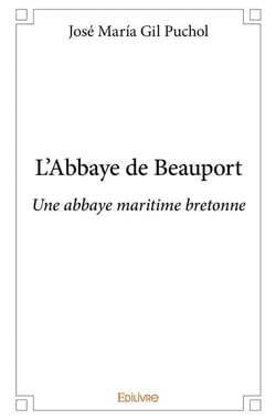 L'Abbaye de Beauport