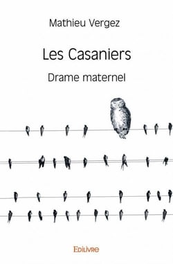 Les casaniers
