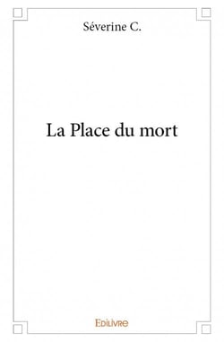 La place du mort