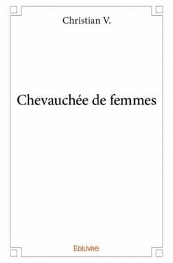 Chevauchée de femmes