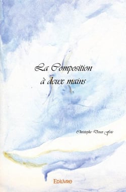 La composition à deux mains