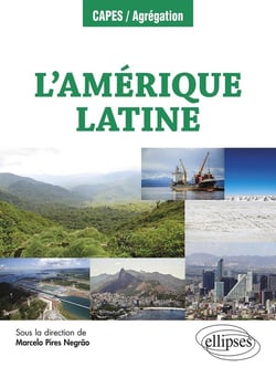 L'Amérique latine