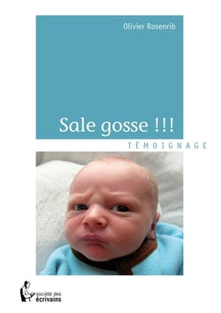 Sale gosse !!!