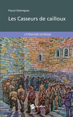 Les casseurs de cailloux