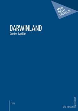 Darwinland
