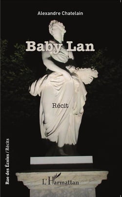 Baby Lan