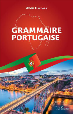 Grammaire portugaise