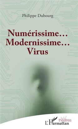 Numerissime... modernissime... virus