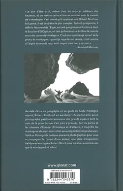 Agenda montagnes en majesté (édition 2021)