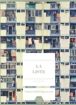 La liste