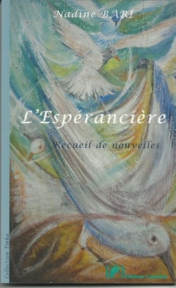 L'espérancière