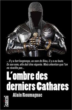 L'ombre des derniers Cathares